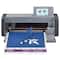 Brother ScanNCut SDX125EGY Electronic Cutting Machine